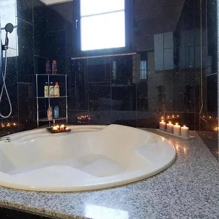 Villa Terrazza Sul Mare Budoni