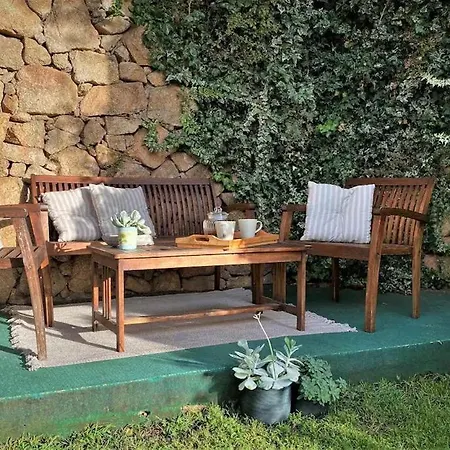 Terrazza Sul Mare Villa *