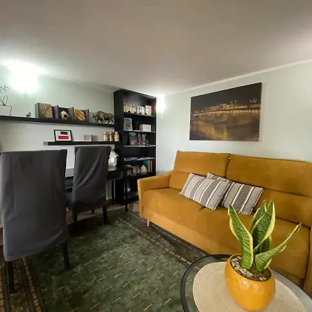 Terrazza Sul Mare Villa Budoni