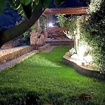 Terrazza Sul Mare Villa Budoni