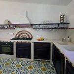 Terrazza Sul Mare Villa