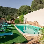 Terrazza Sul Mare * Budoni