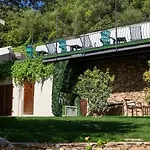 Villa Terrazza Sul Mare Budoni