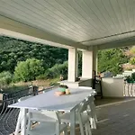 Terrazza Sul Mare Villa *